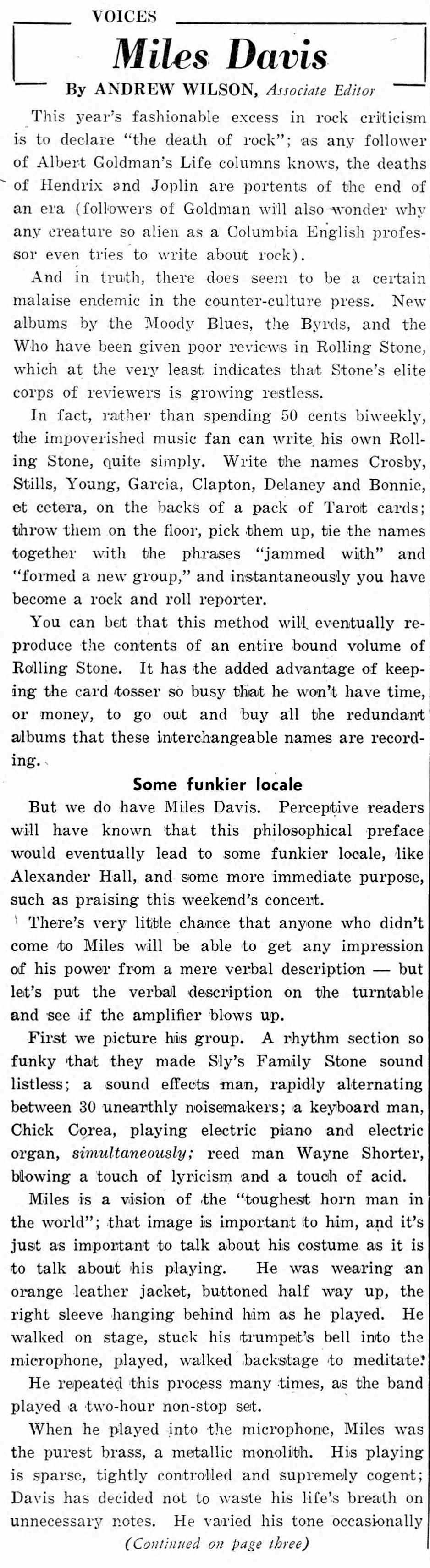 MilesDavis1970-11-14AlexanderHallPrincetonNJ (3).jpg